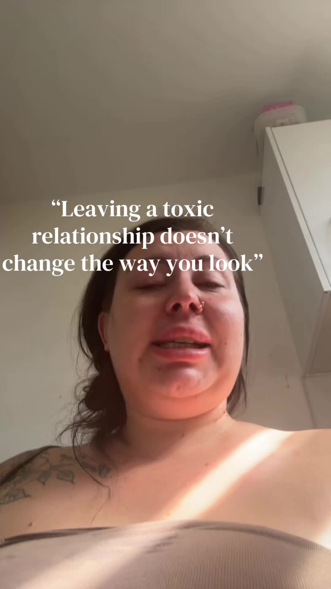 @Rianna xx