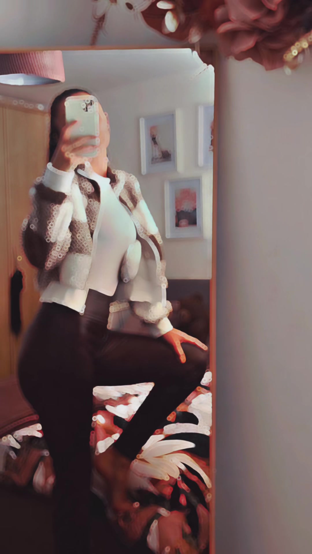 @N1kk1L0v3