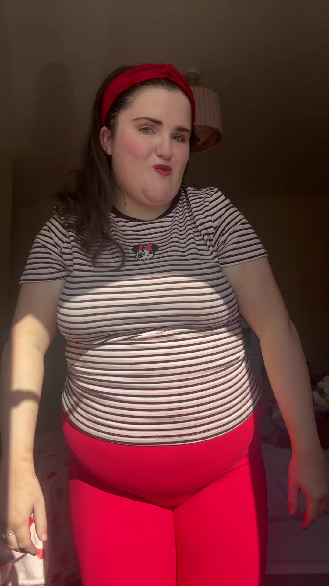 @Sophie Ella