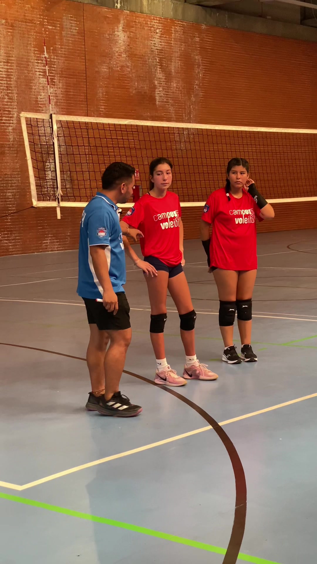 @stars_volleyball_madrid