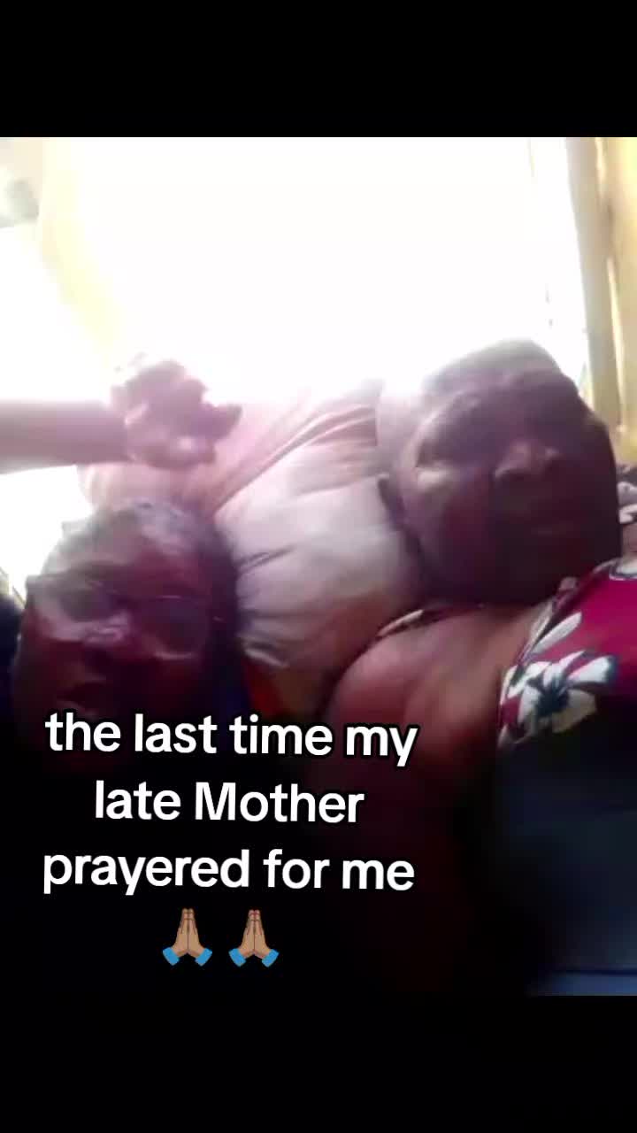@Rosemary Efetobore