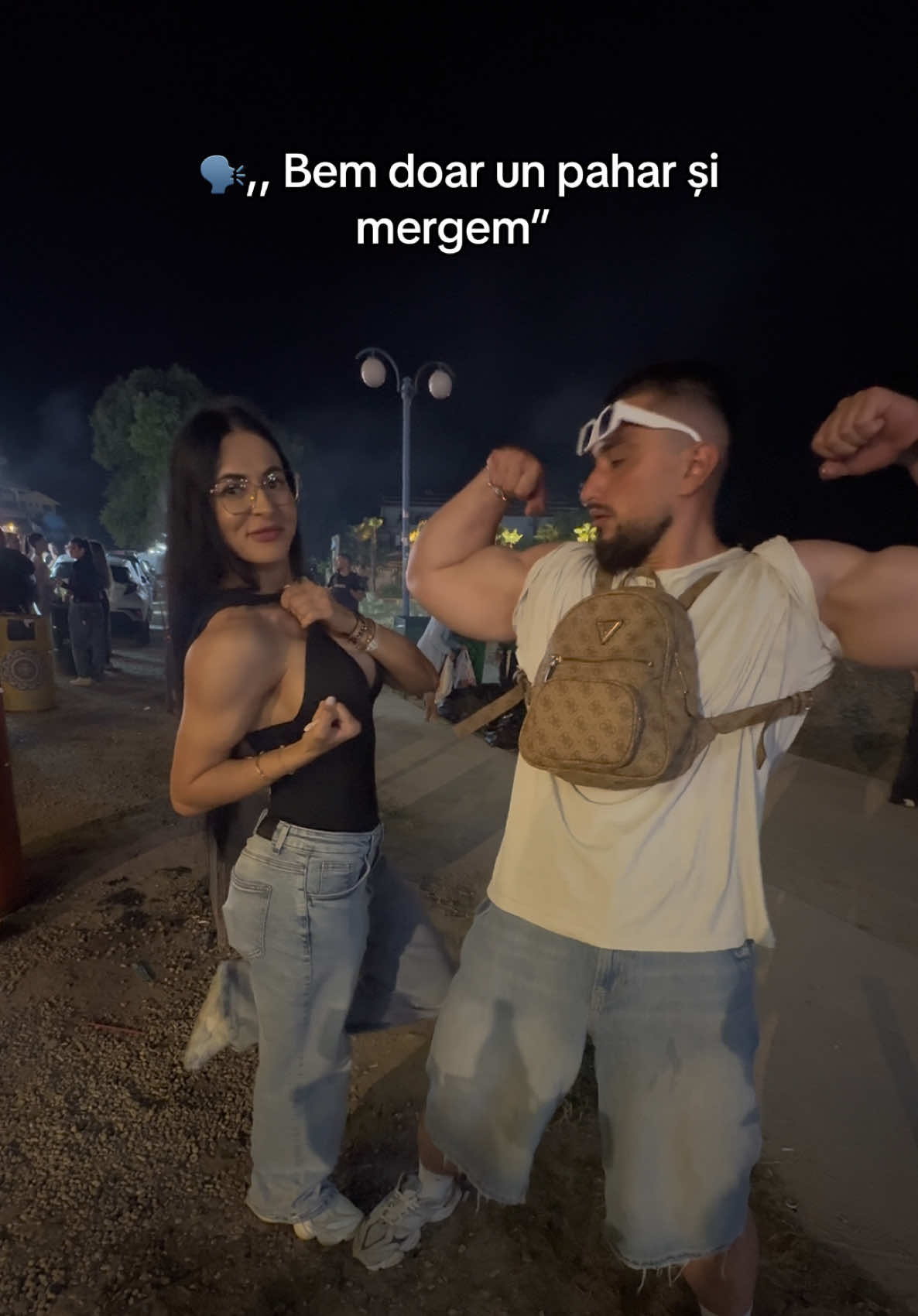 @LoredanaX