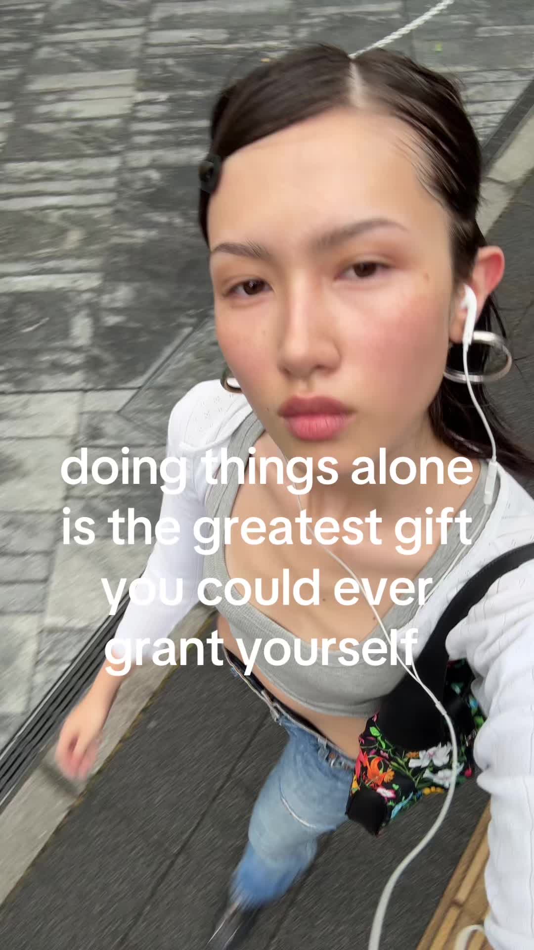 @S☆PHIE