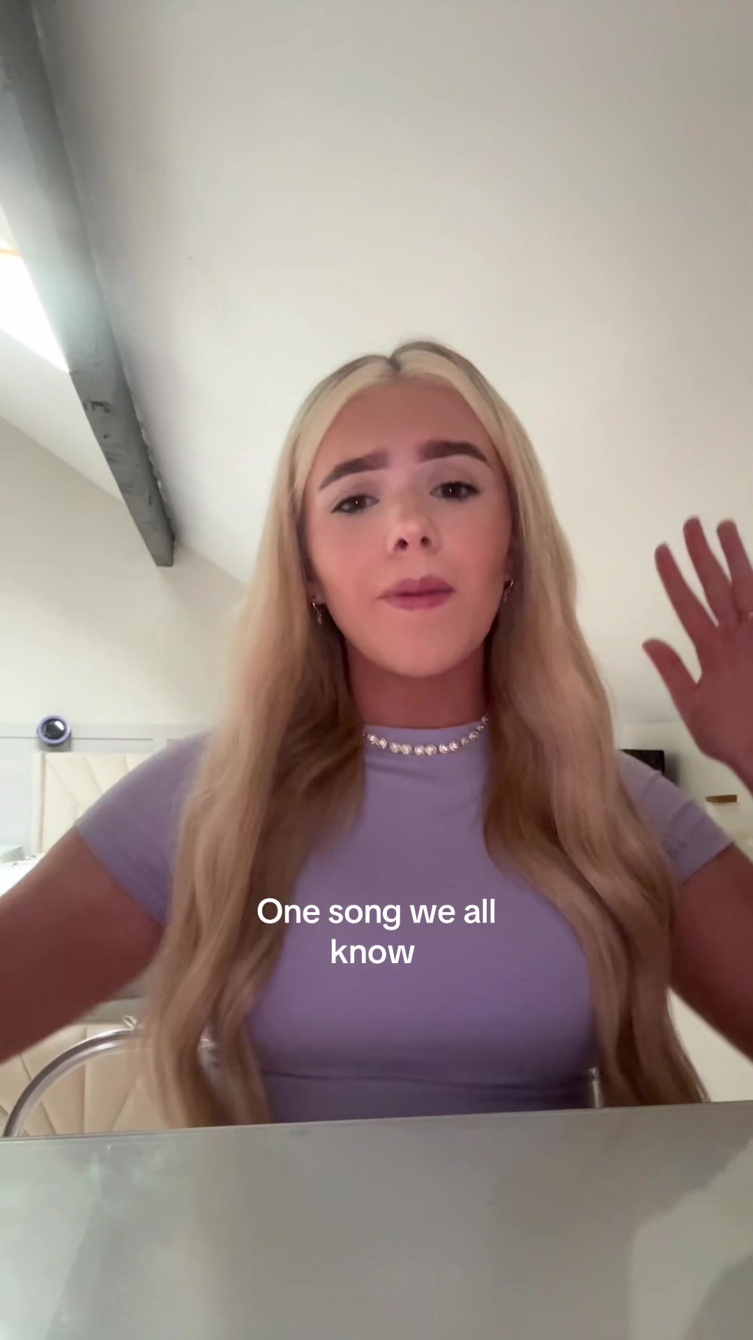 @𝐌 𝐉𝐇𝐚𝐫𝐭𝐥𝐞𝐲