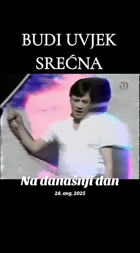 @Dul€