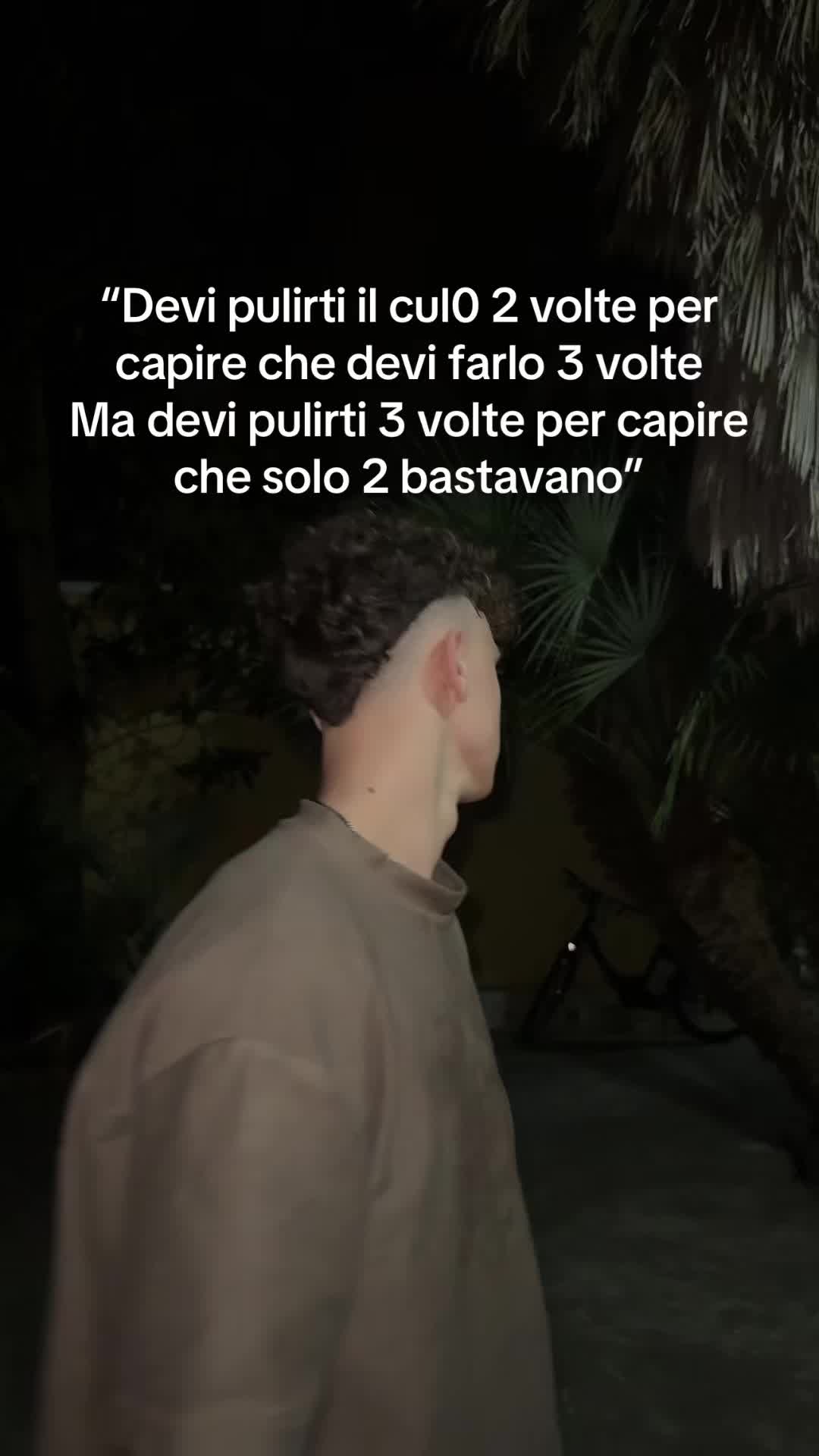 @M’attacco