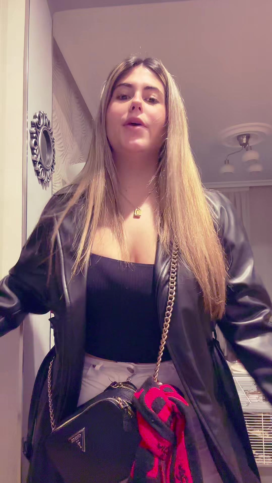 @💘