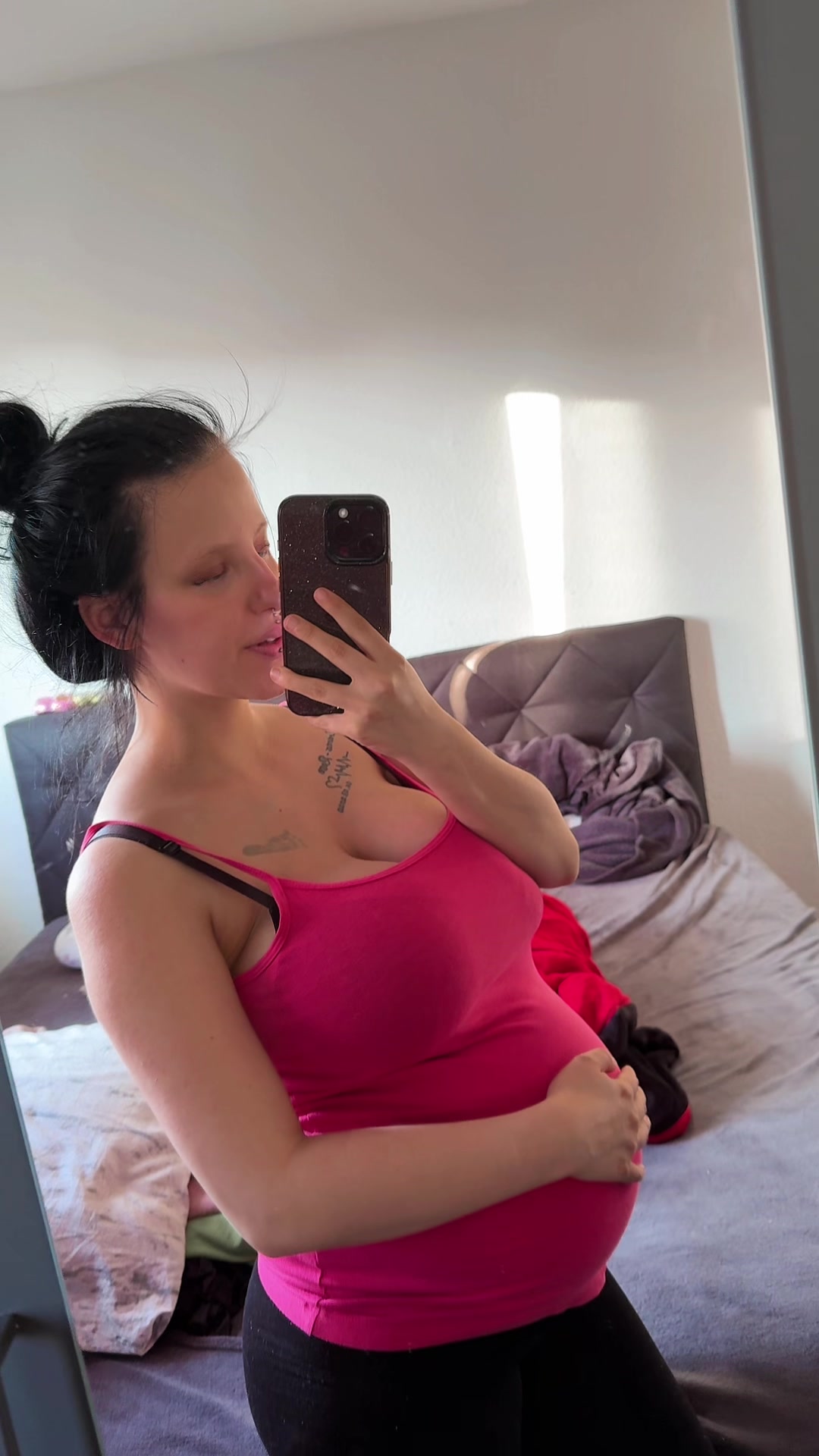 @Mariaxrosexh