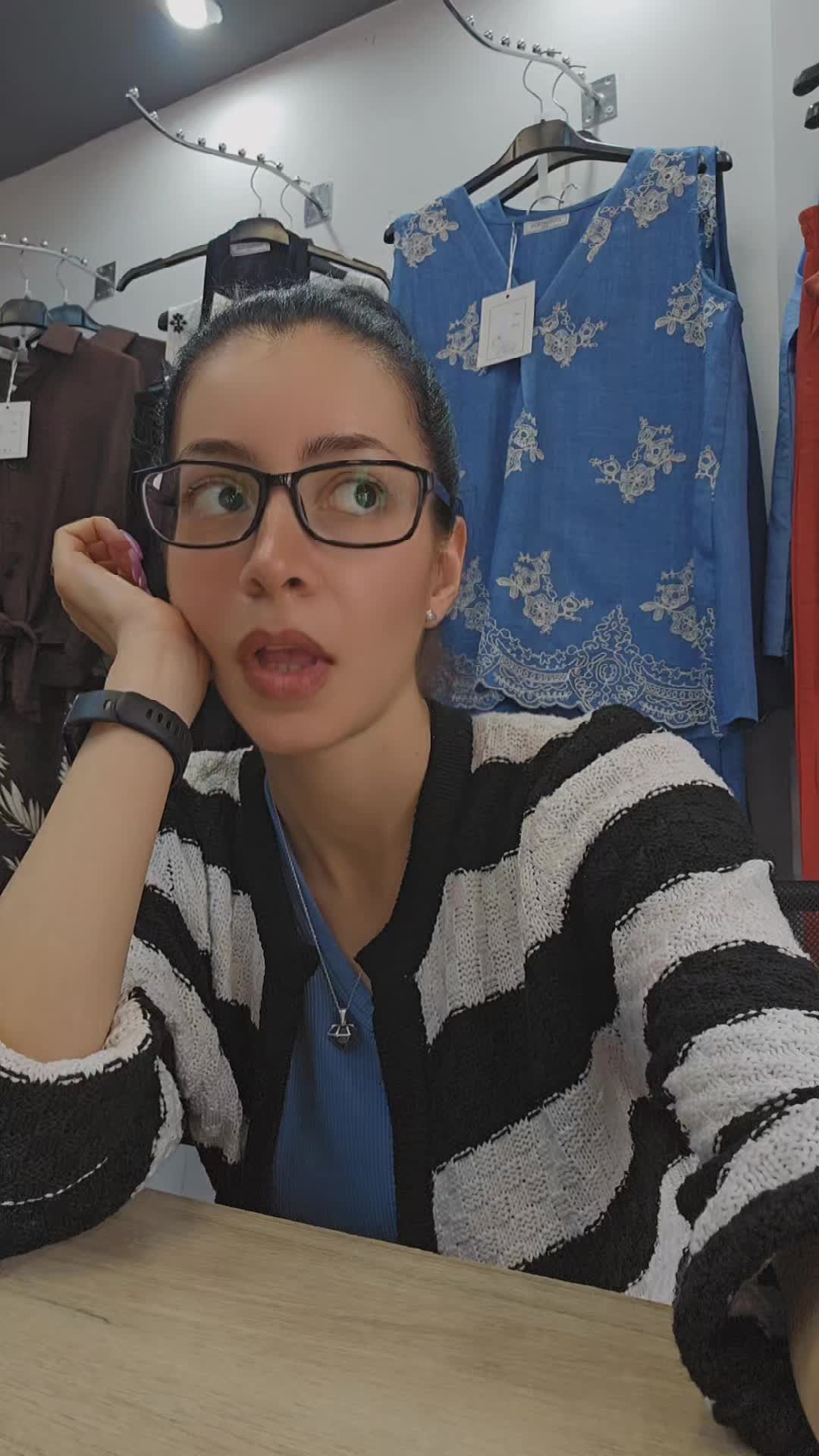 @Maria Chirkova