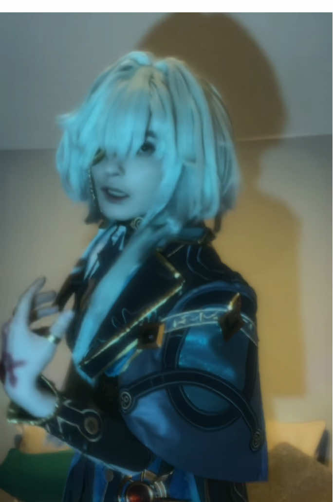 @Knight of boreas || Robin <3