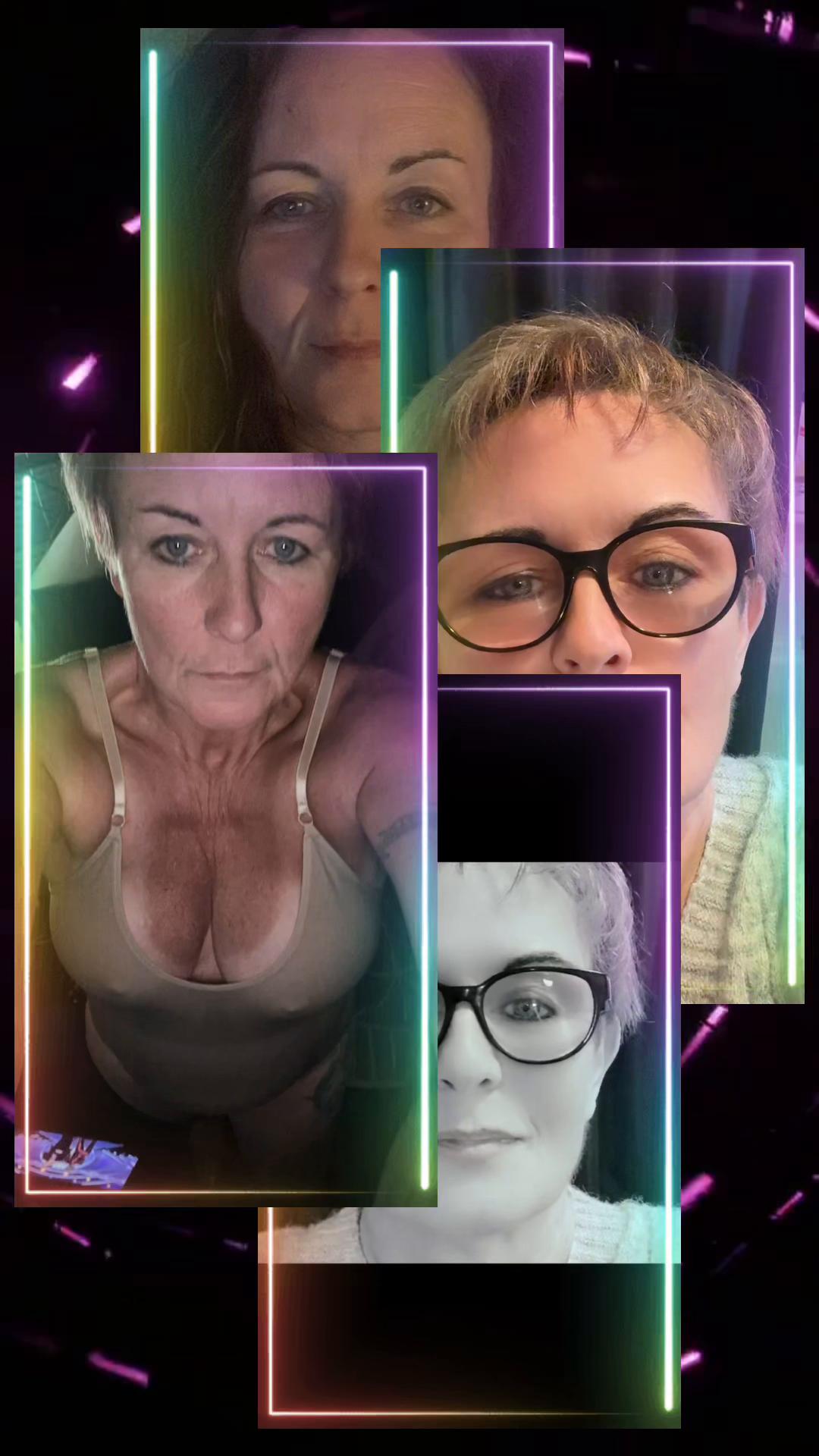 @🧙♀️👻Winnie_The_Witch👻🧙♀️
