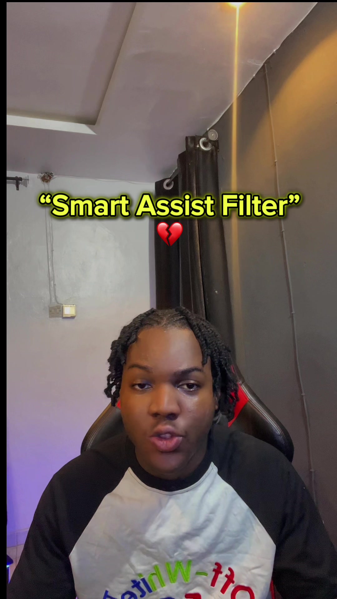 @𝑫𝒓𝒆𝒚 𝑲𝒊𝒊