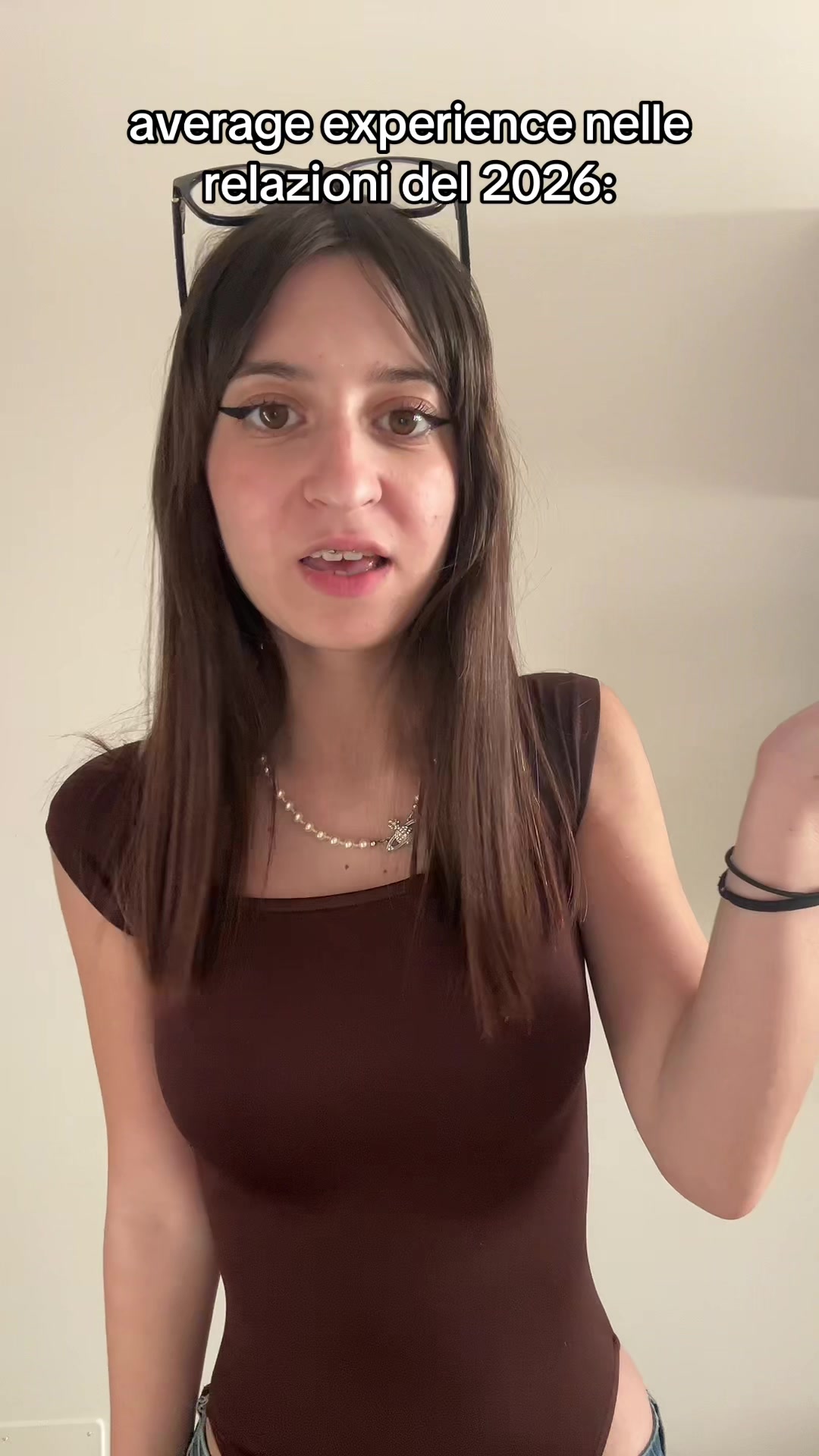 @aliSIA2.0