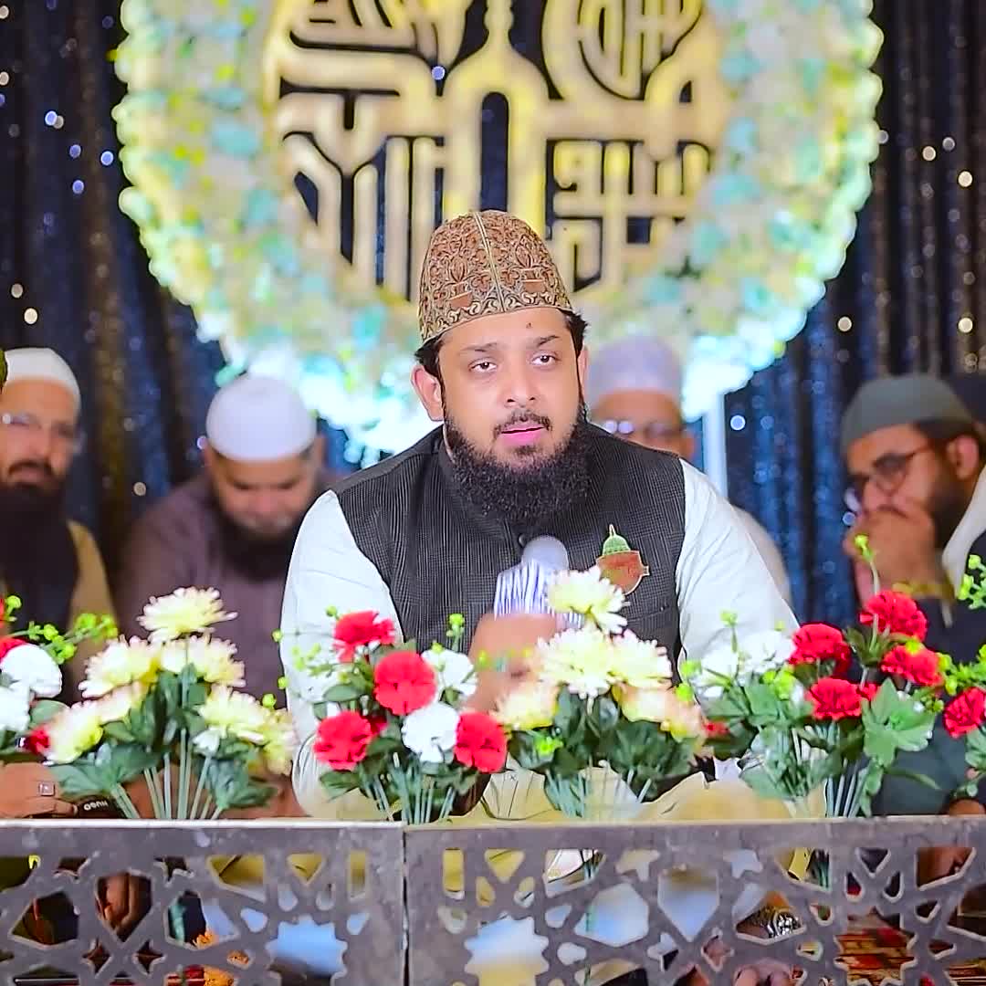 @Zohaib Ashrafi