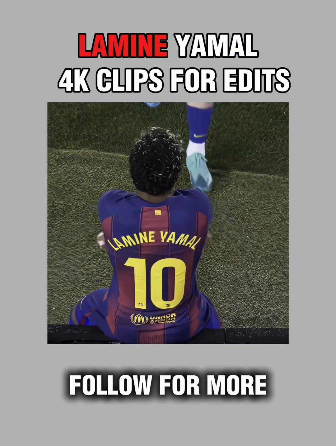 @TQ - Clips For Editing