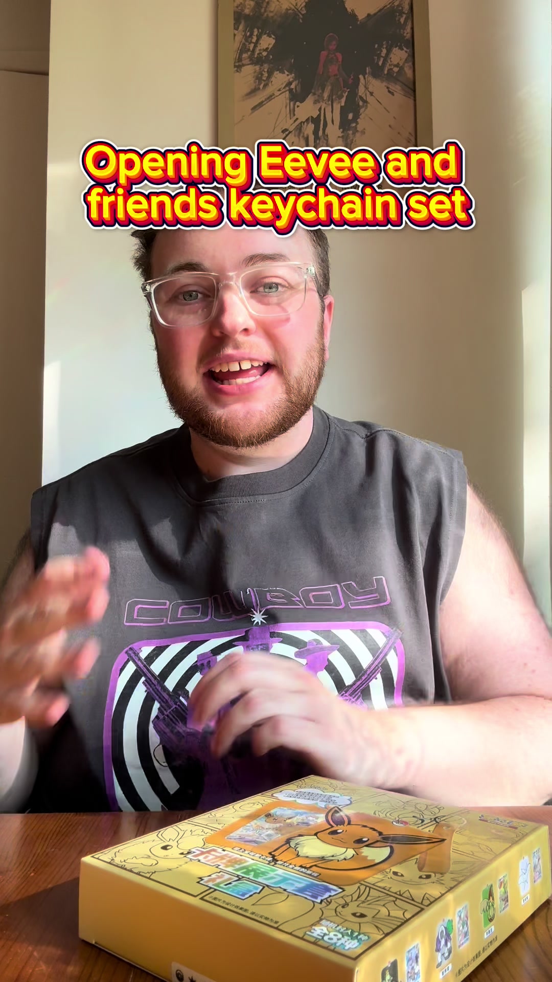@Adum