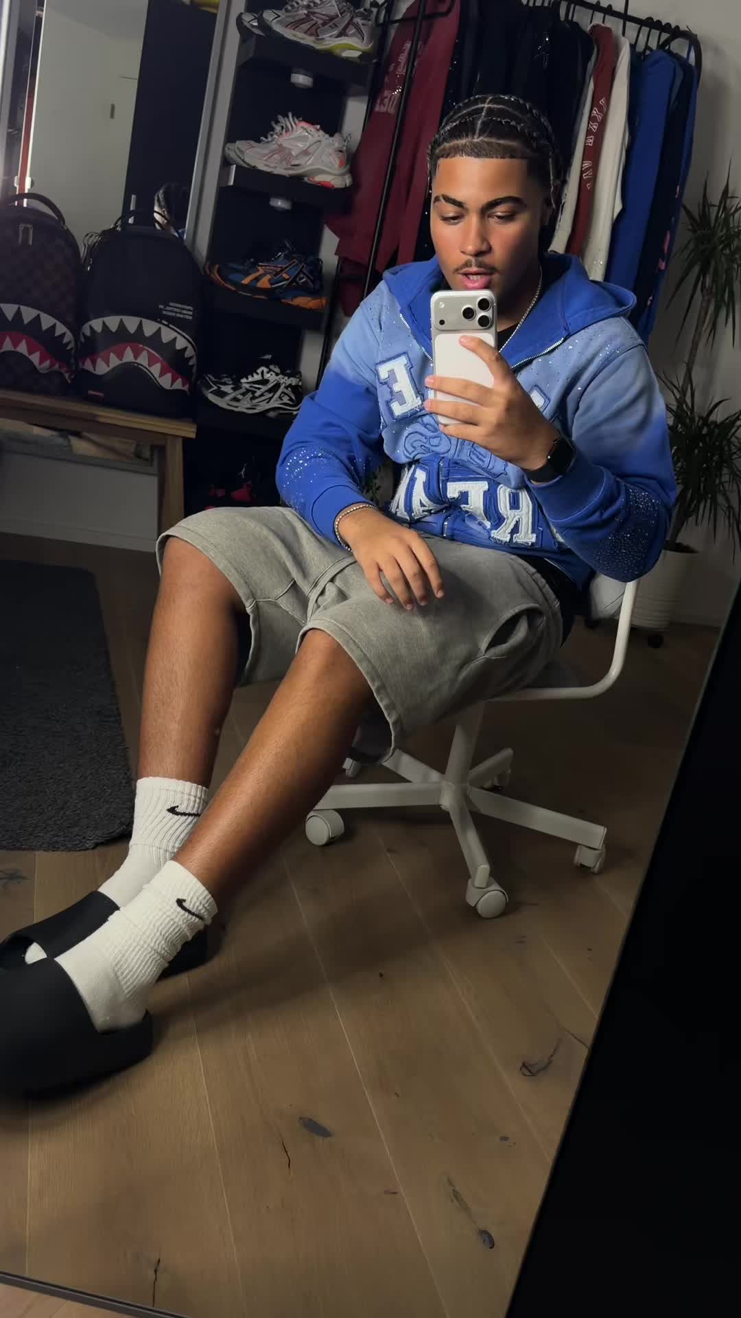 @Derek🇩🇴