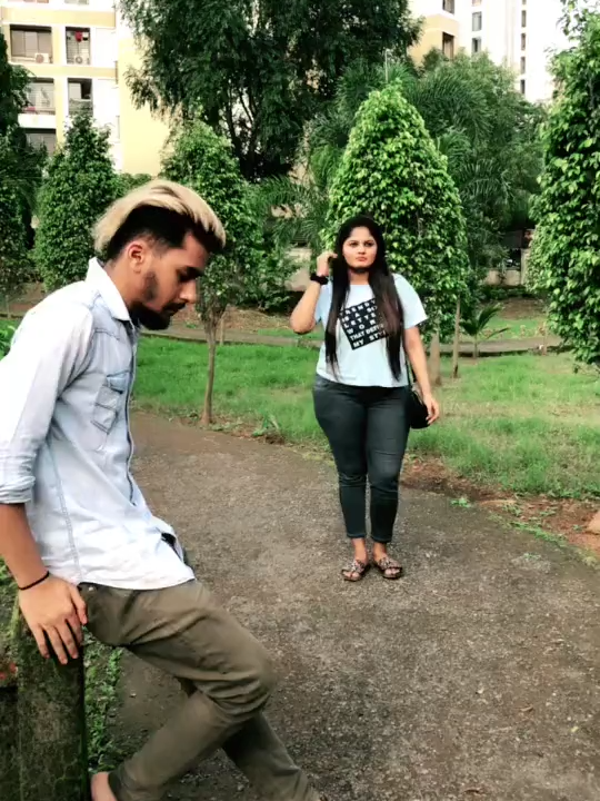 @sayalimahajan.24