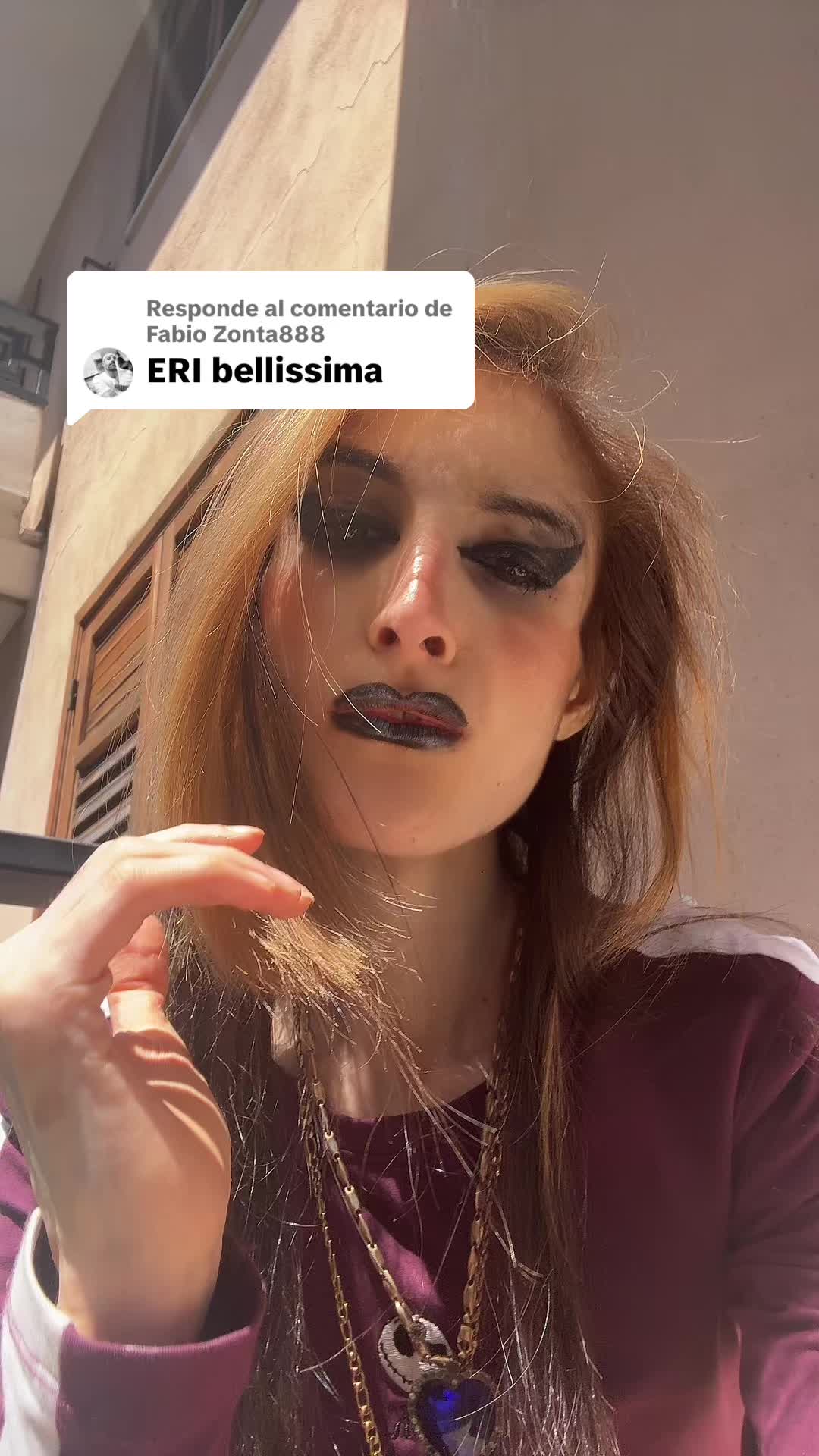 @PrincipessadeiSaiyan