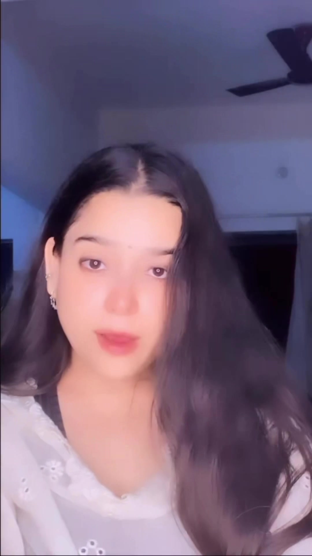 @Aditi ❤️