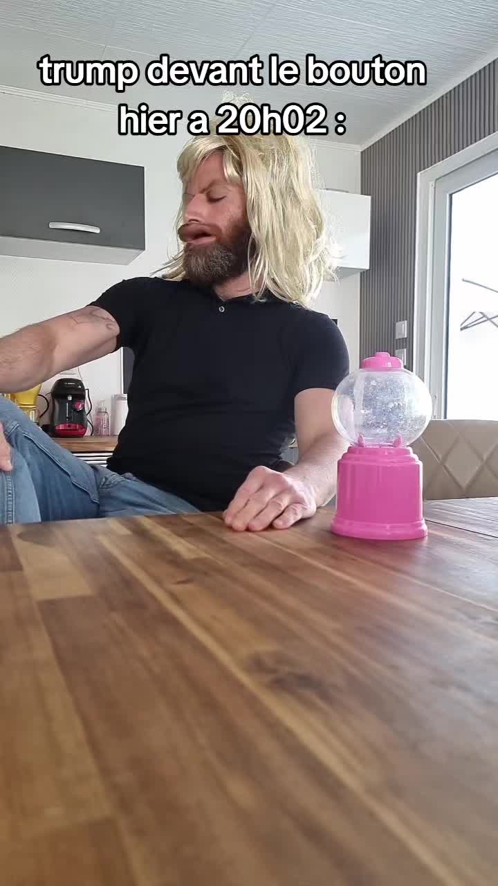 @Fanfanbiker