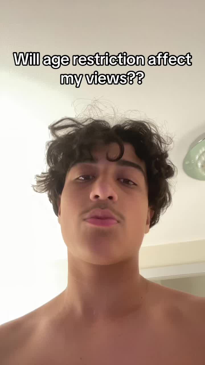 @afgjokeman