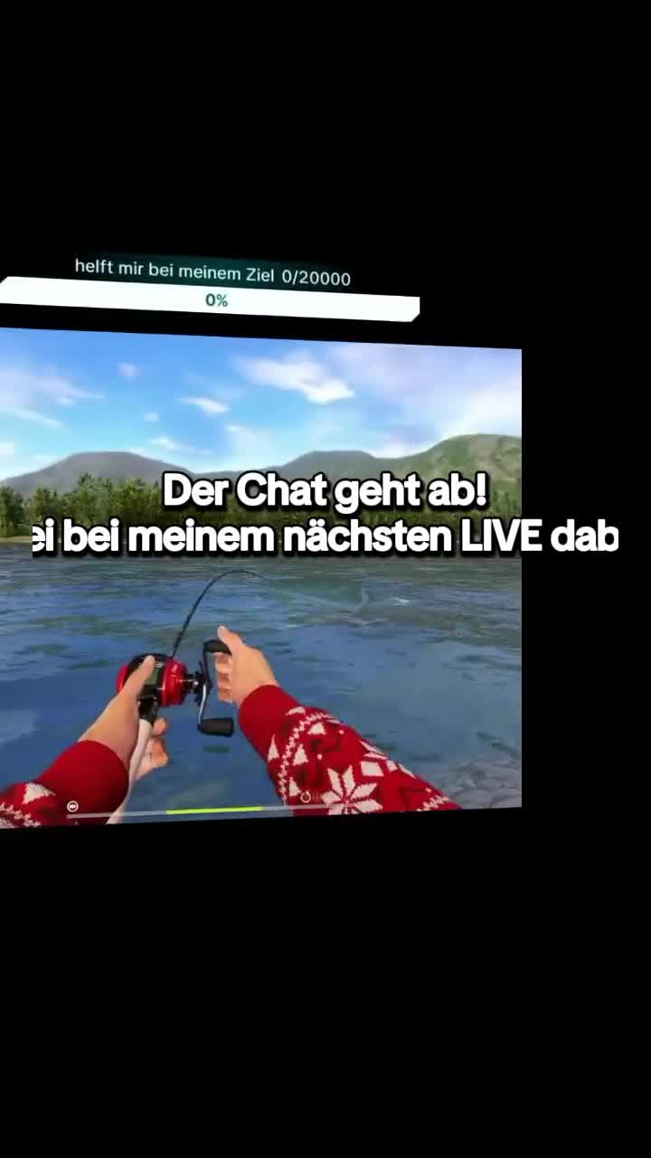 @Tinogamertv