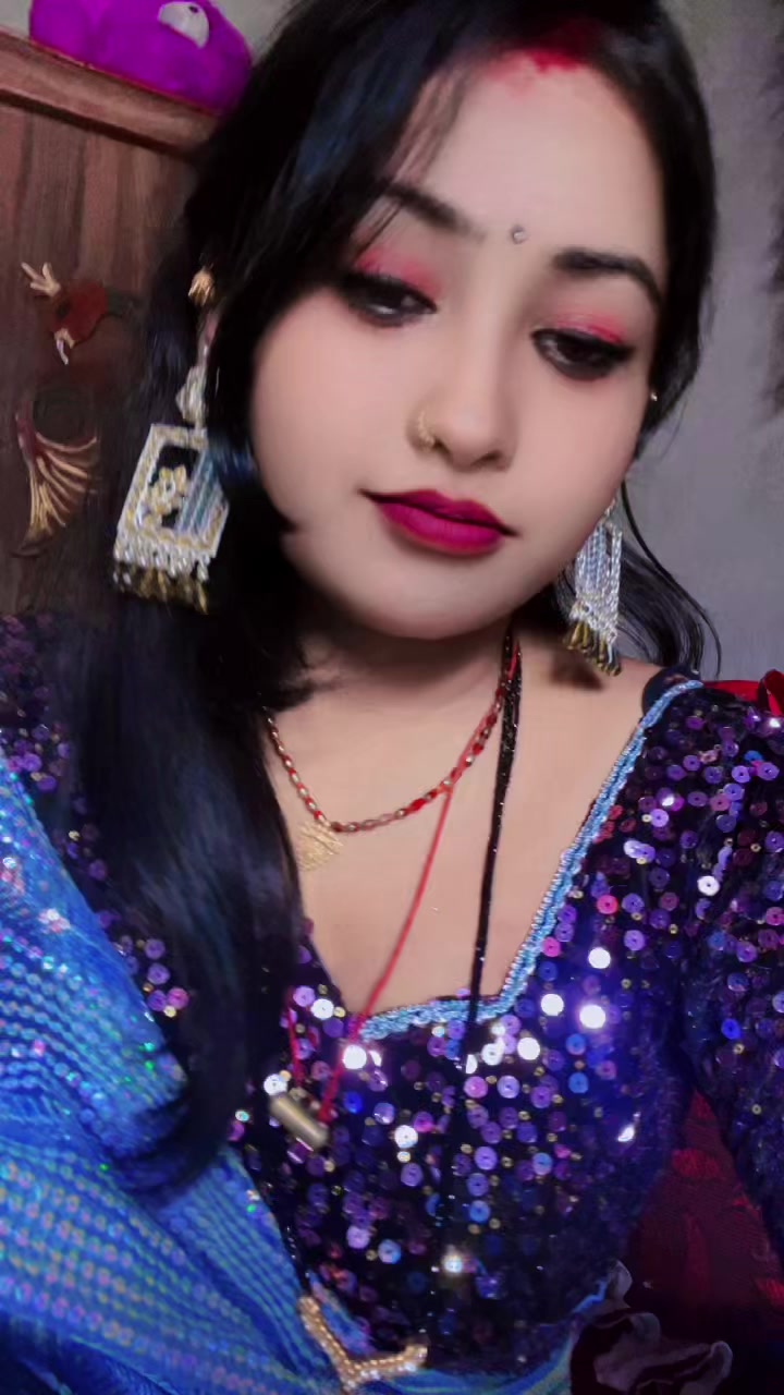 @๐Raja ________๐นke_____Rani๐