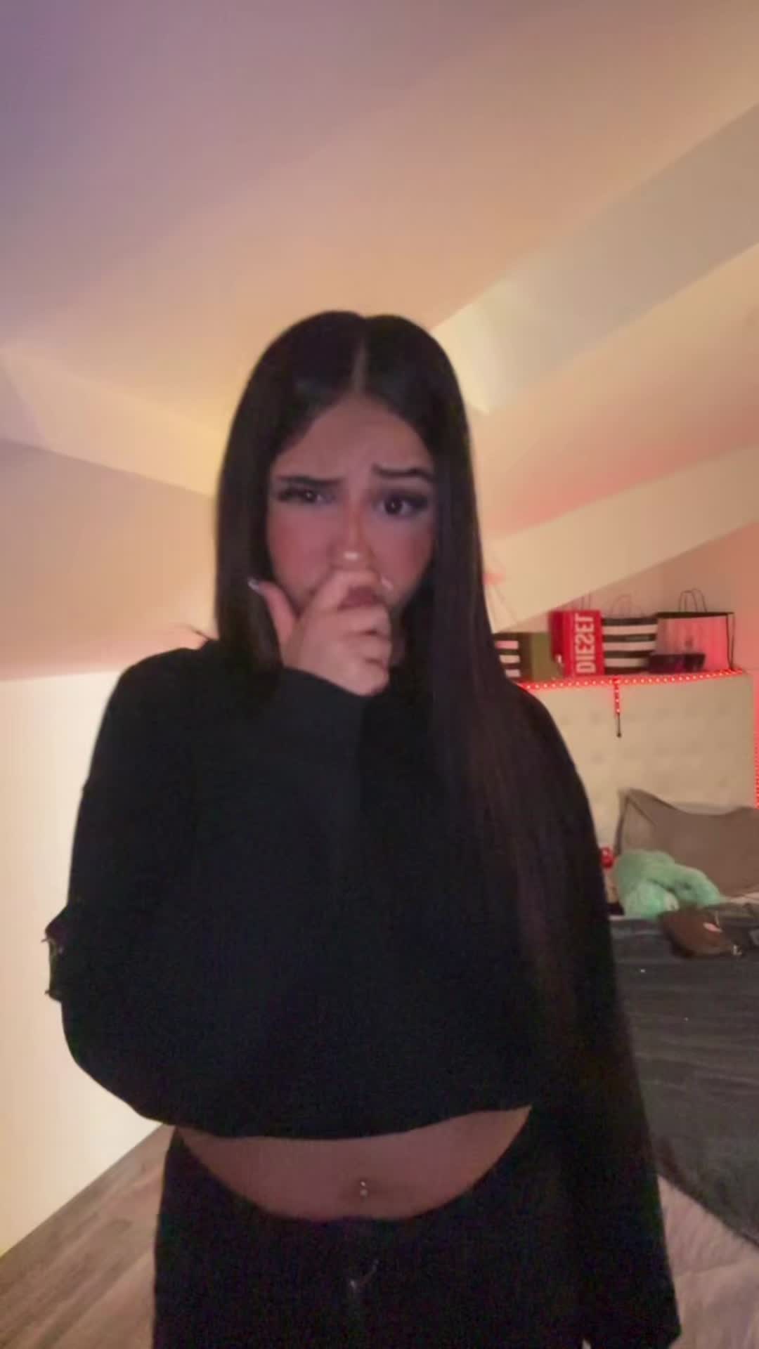 @𝓱🉐