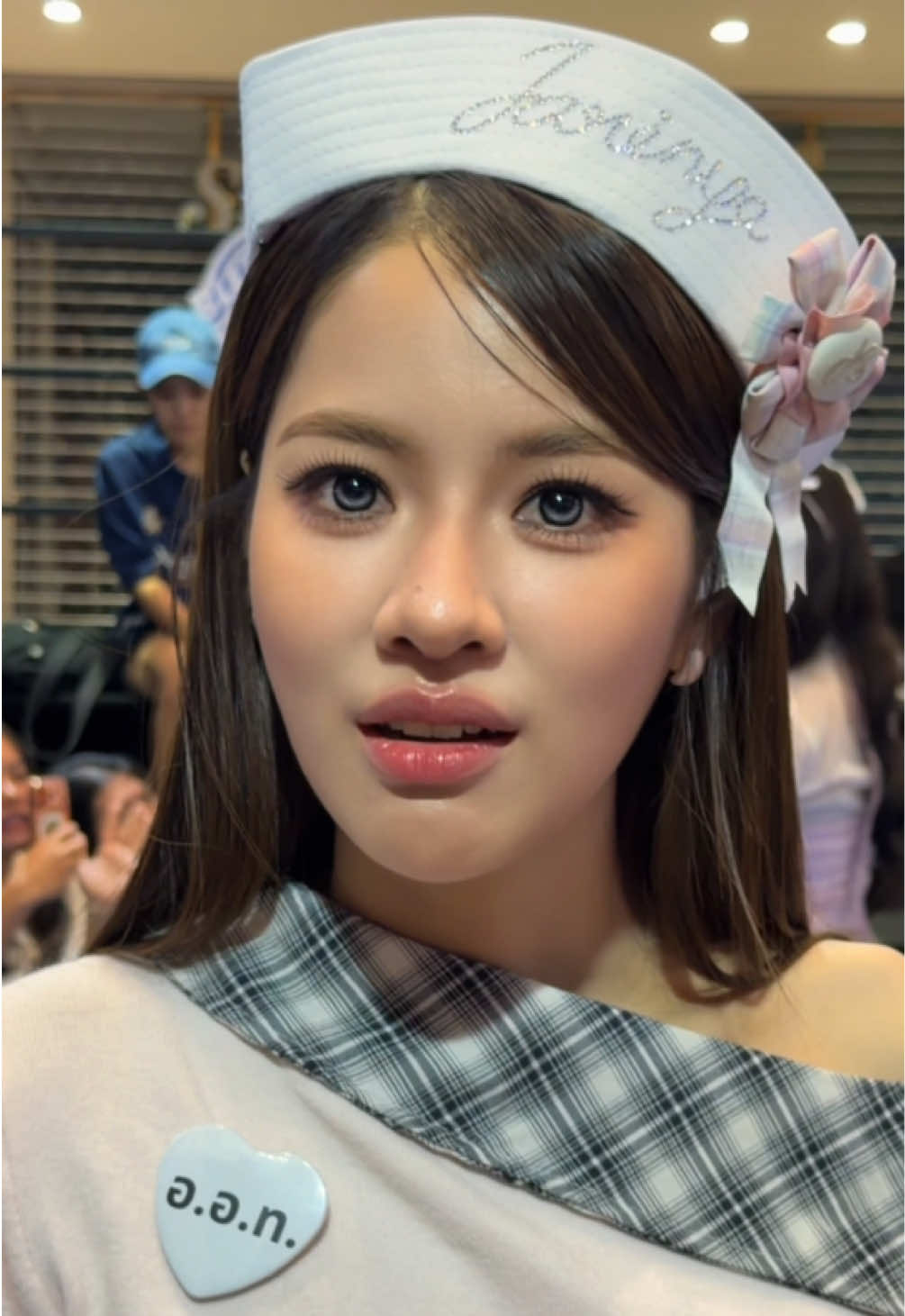 @sompcrp_
