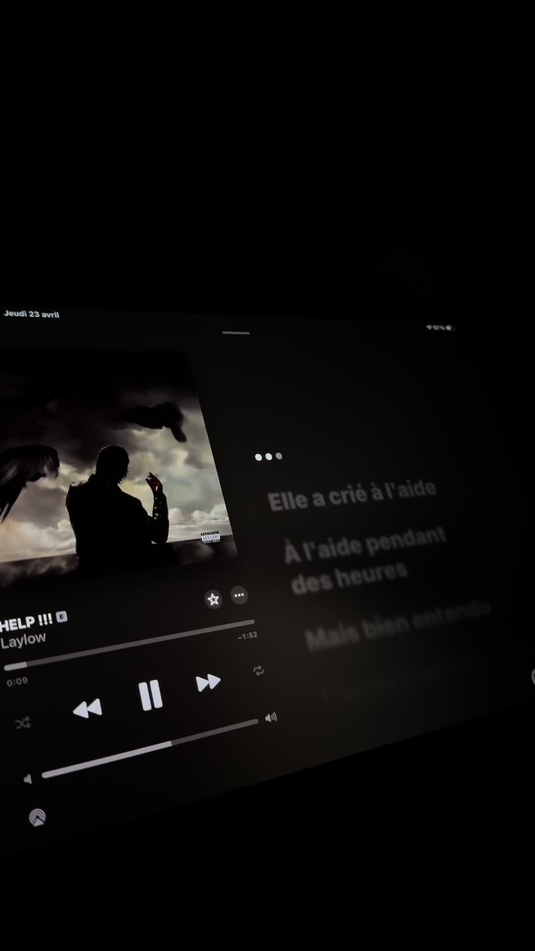 @spotify_song