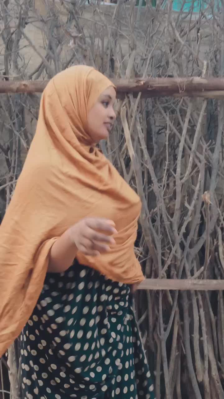 @Aisha💃🦋