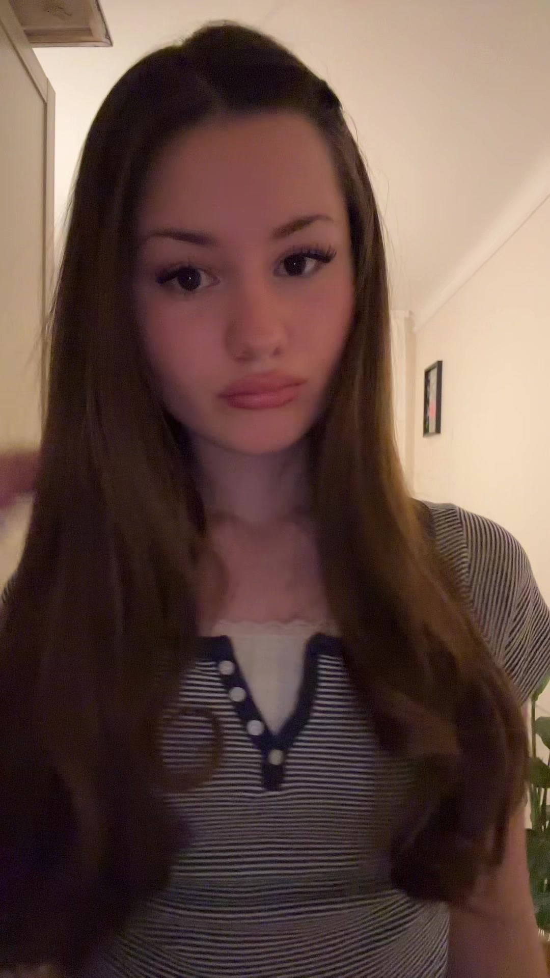 @౨ৎmina