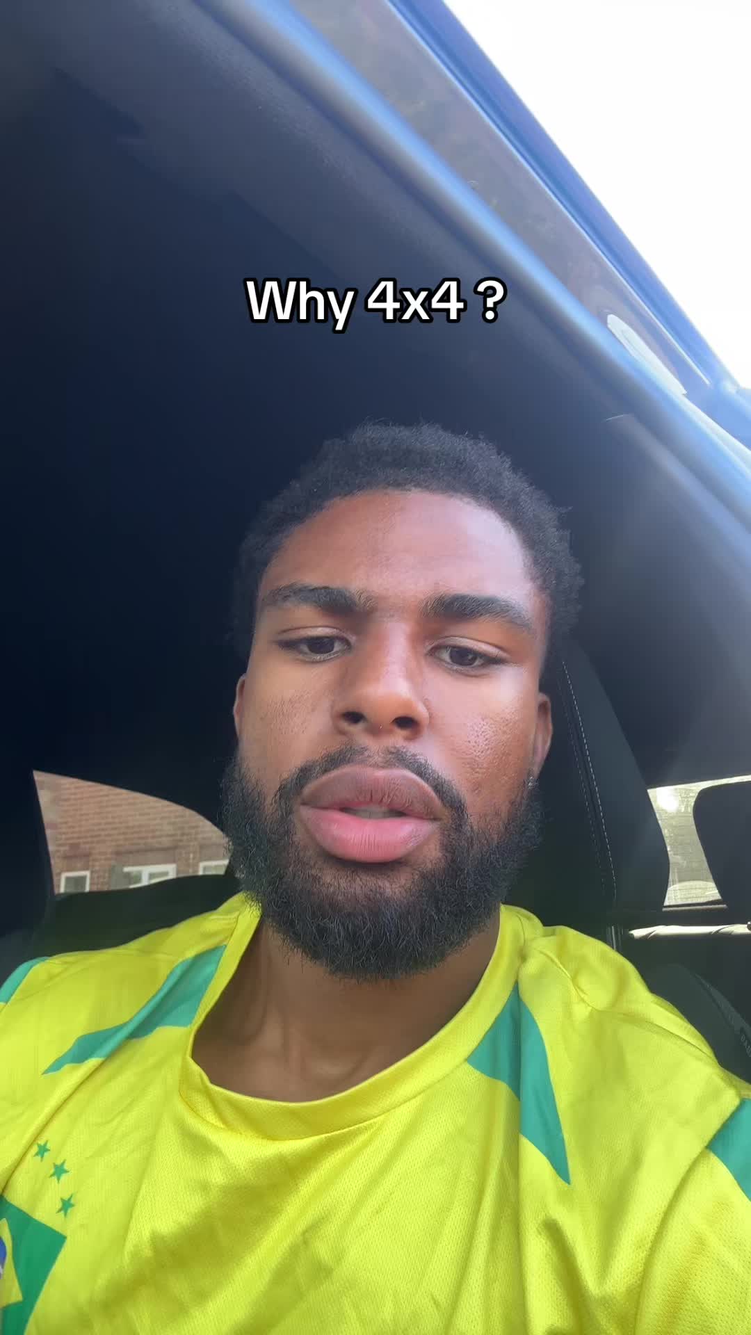@Mr4x4_