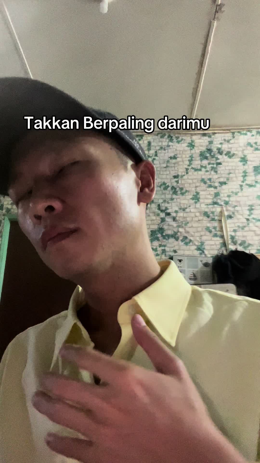 @DanishBryanOfficial