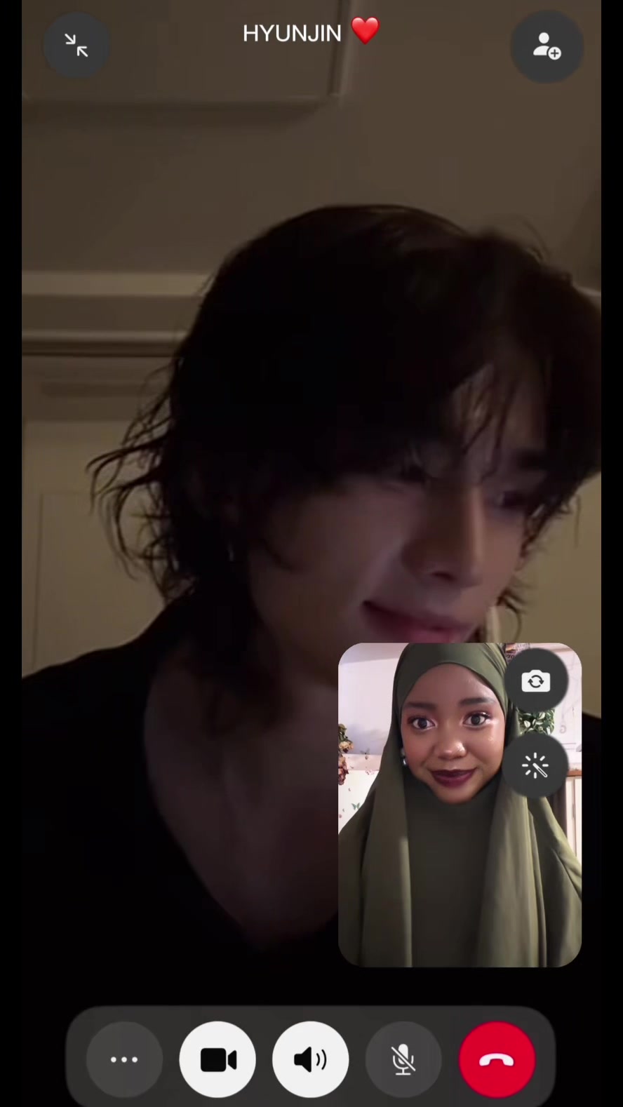 @🎀Afifah🎀