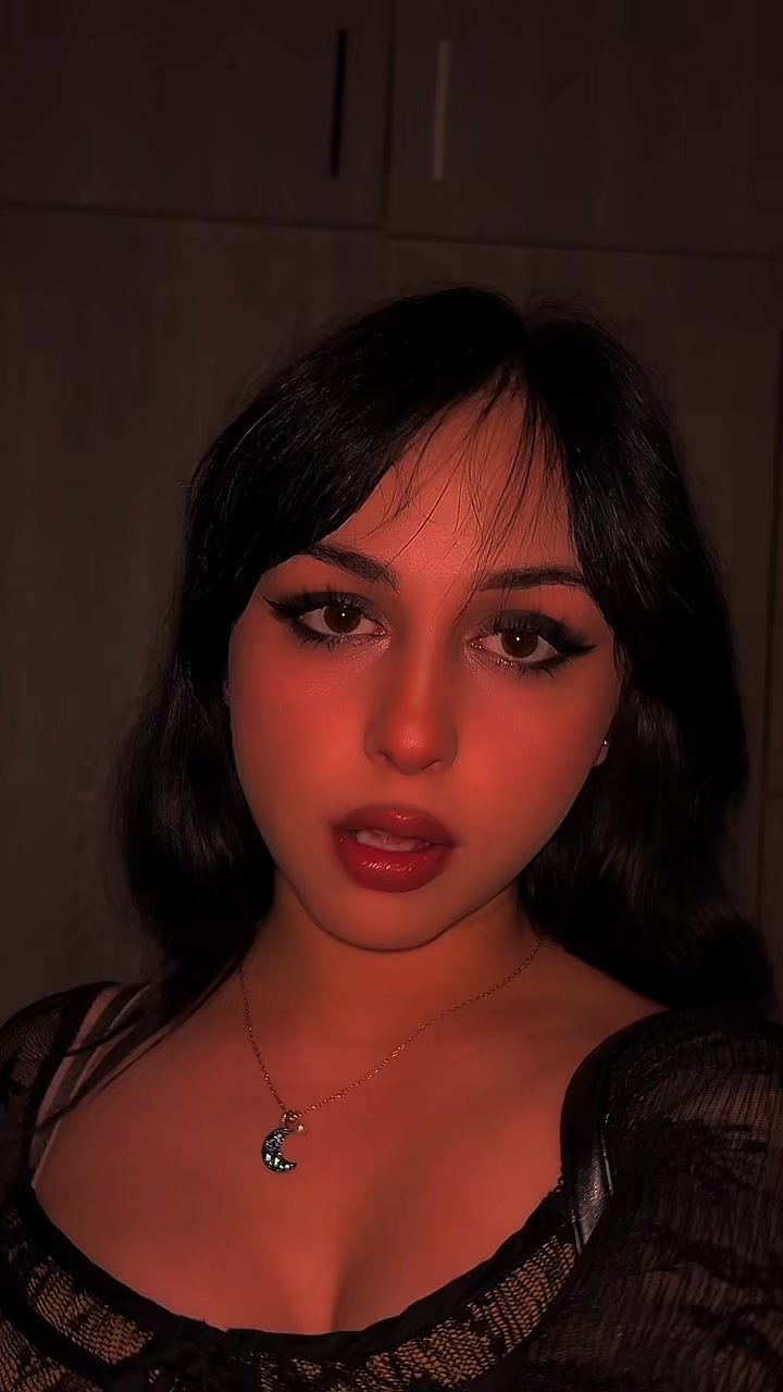 @_justt.vivien_