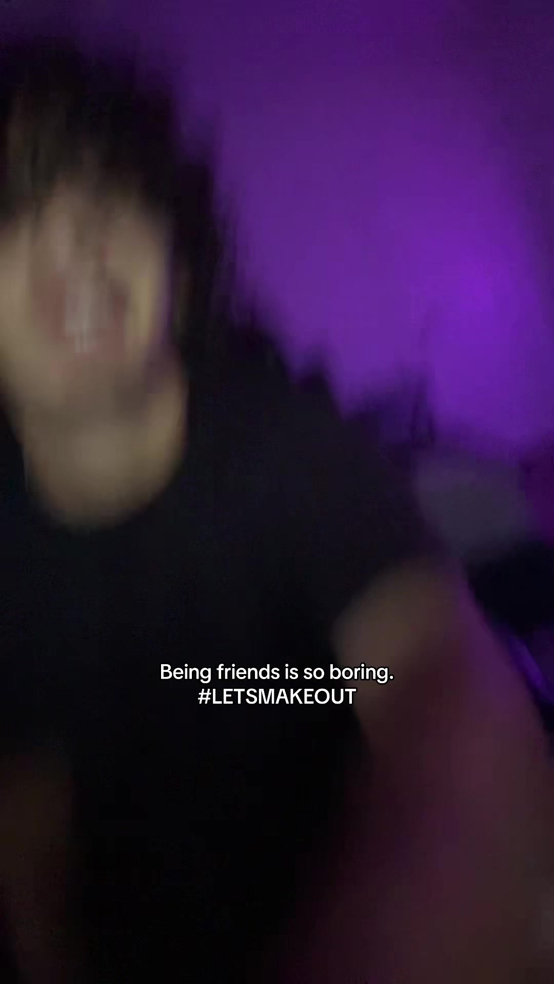 @𝔰𝔭𝔞𝔪
