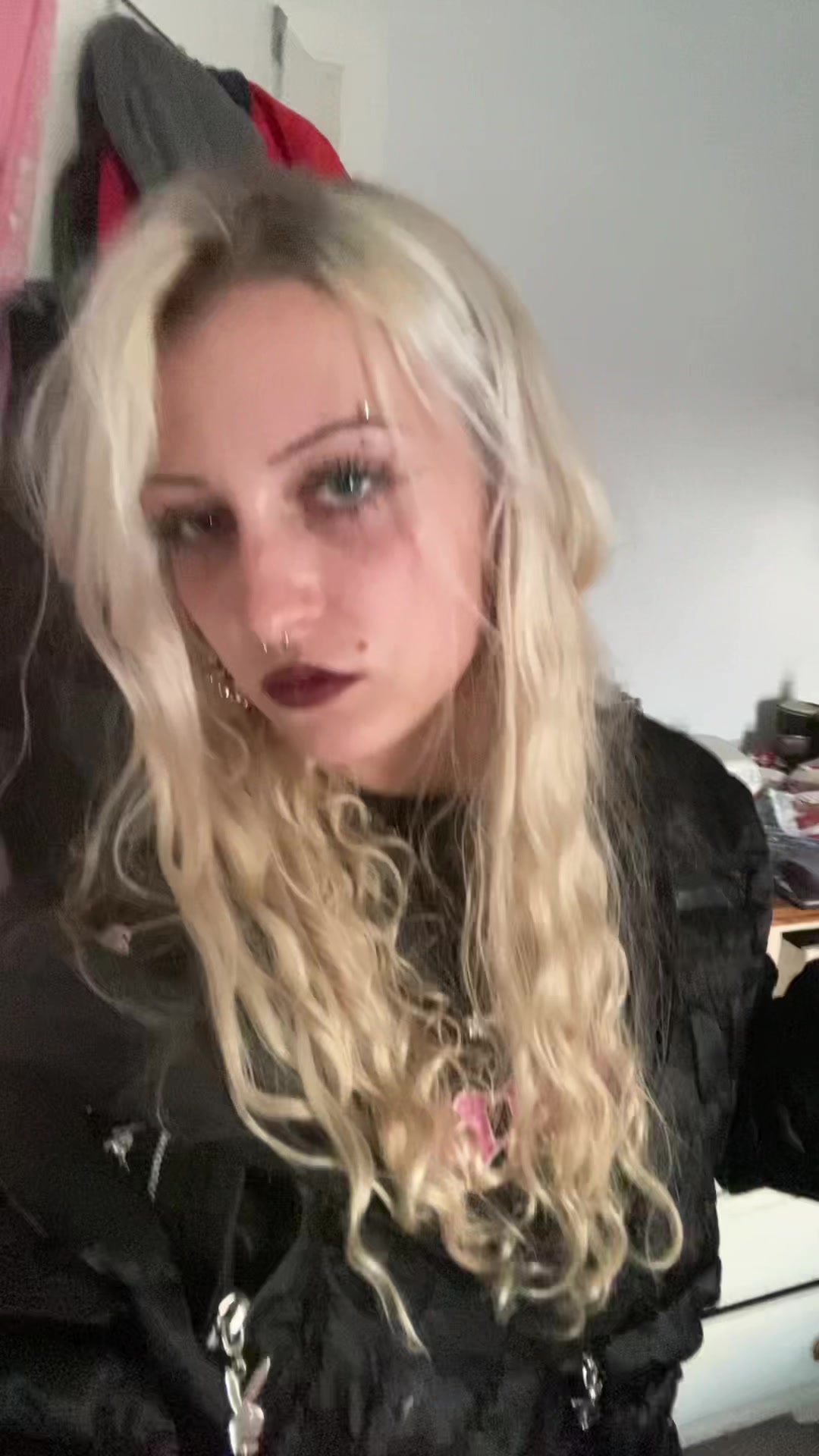 @TheGirlNextdoor🪷🫧