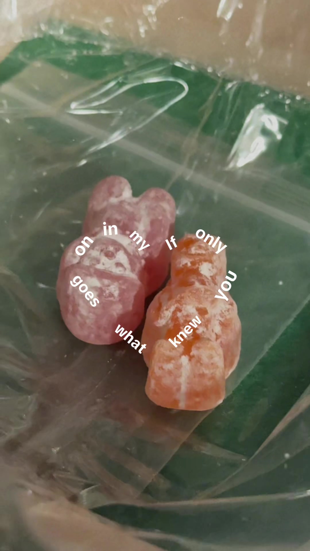 @s40ks