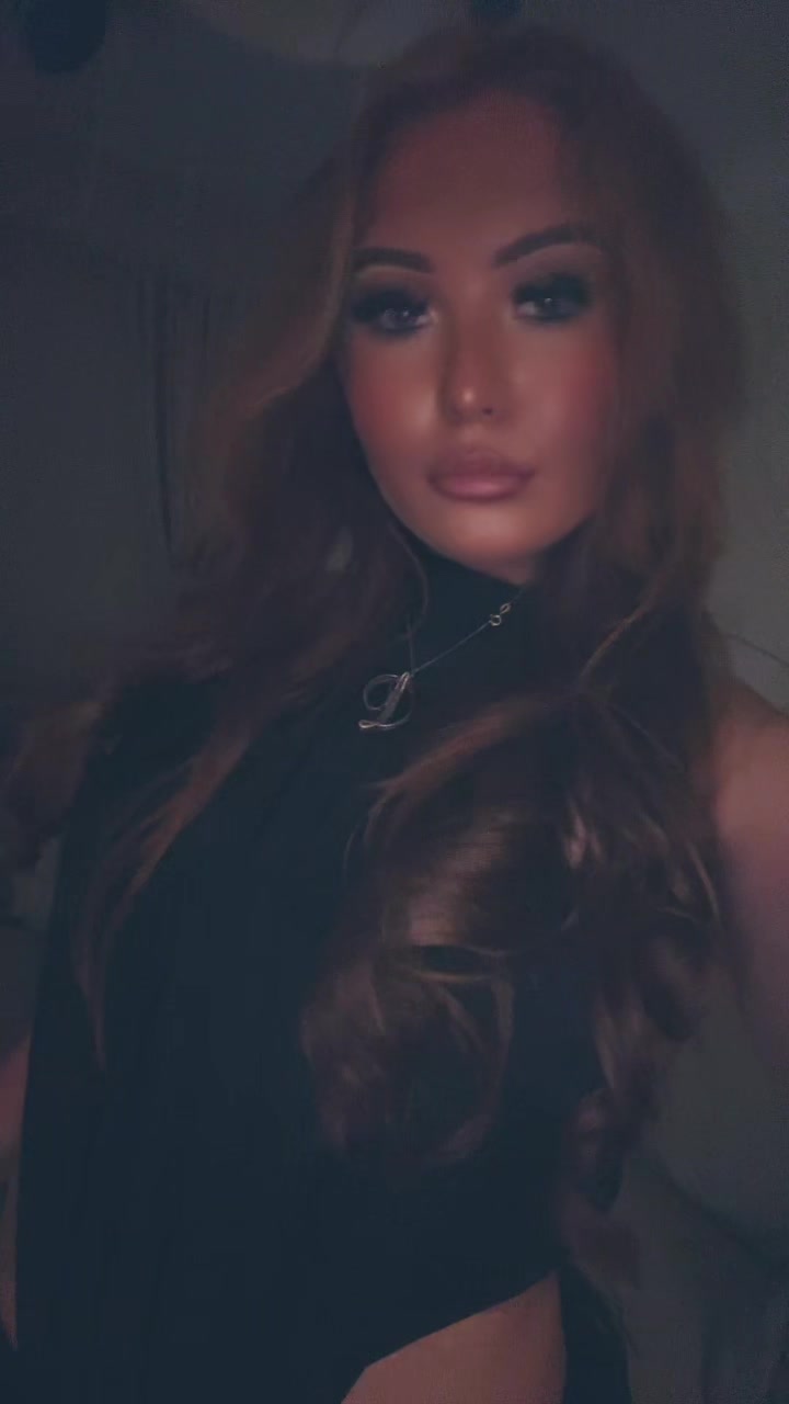 @Dollssss😘