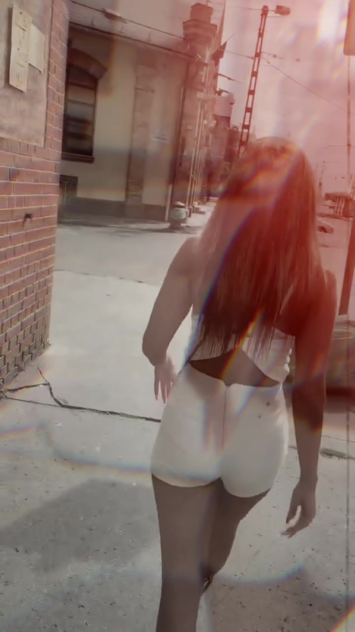 @niki