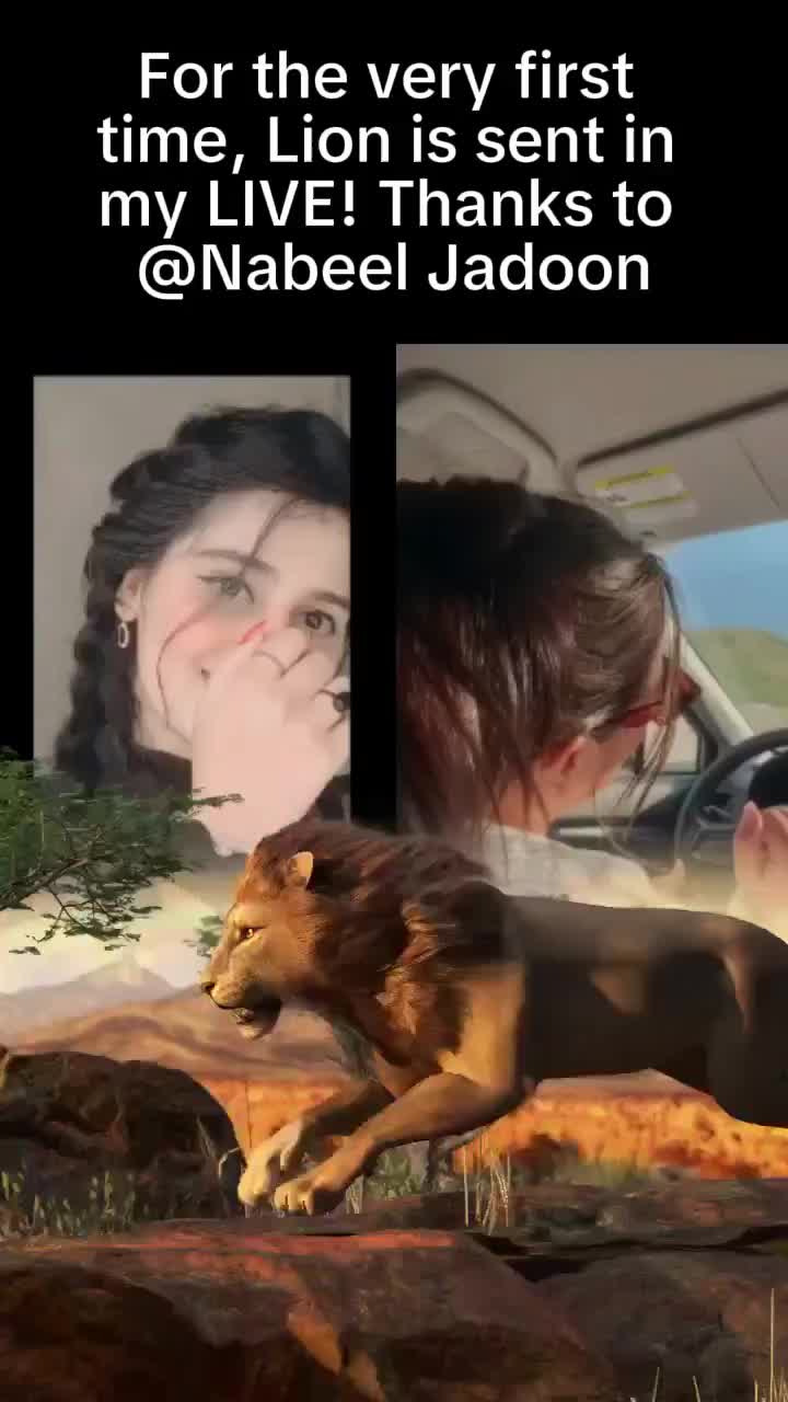 @❤️ دیپ ❤️