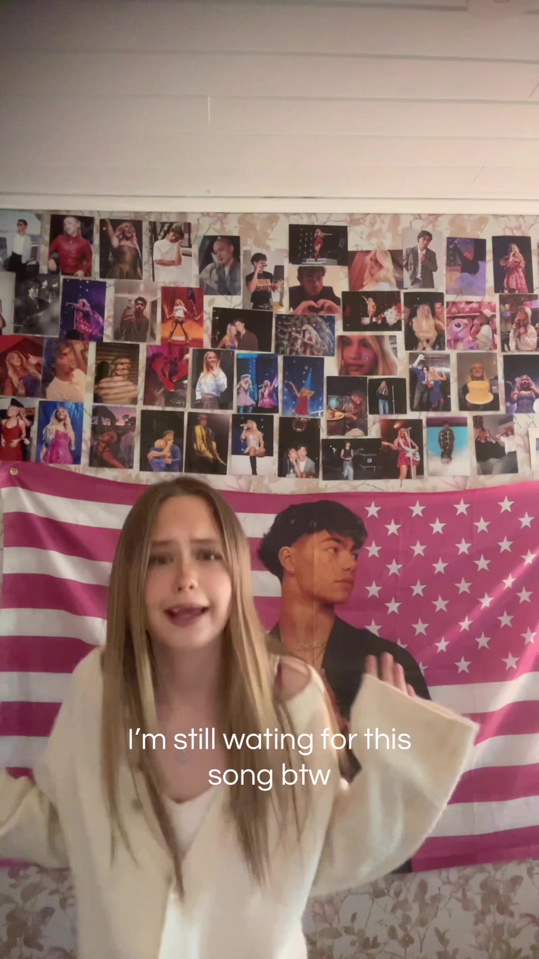 @Lillyyy ྀིྀི
