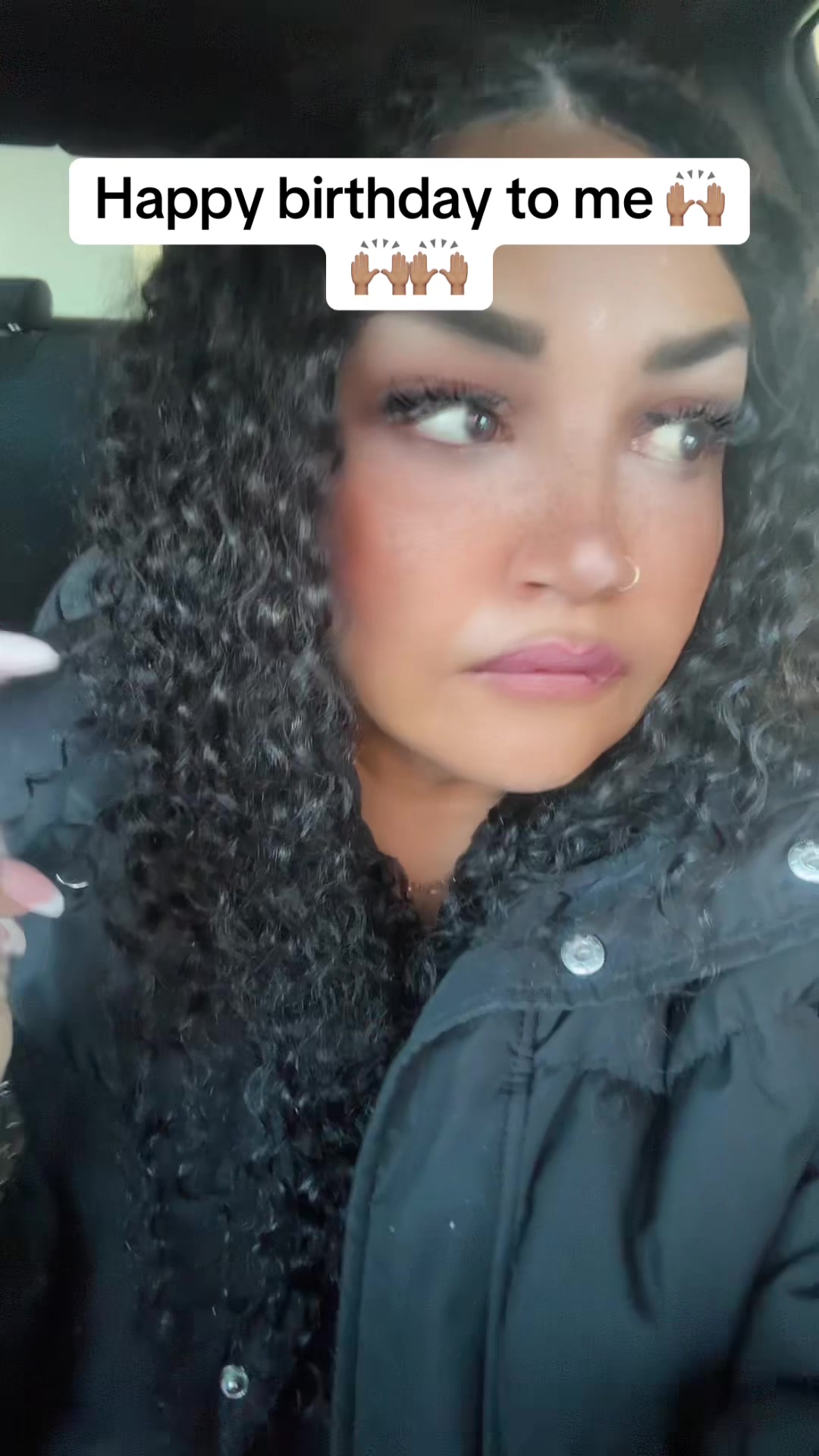 @Aaliyah