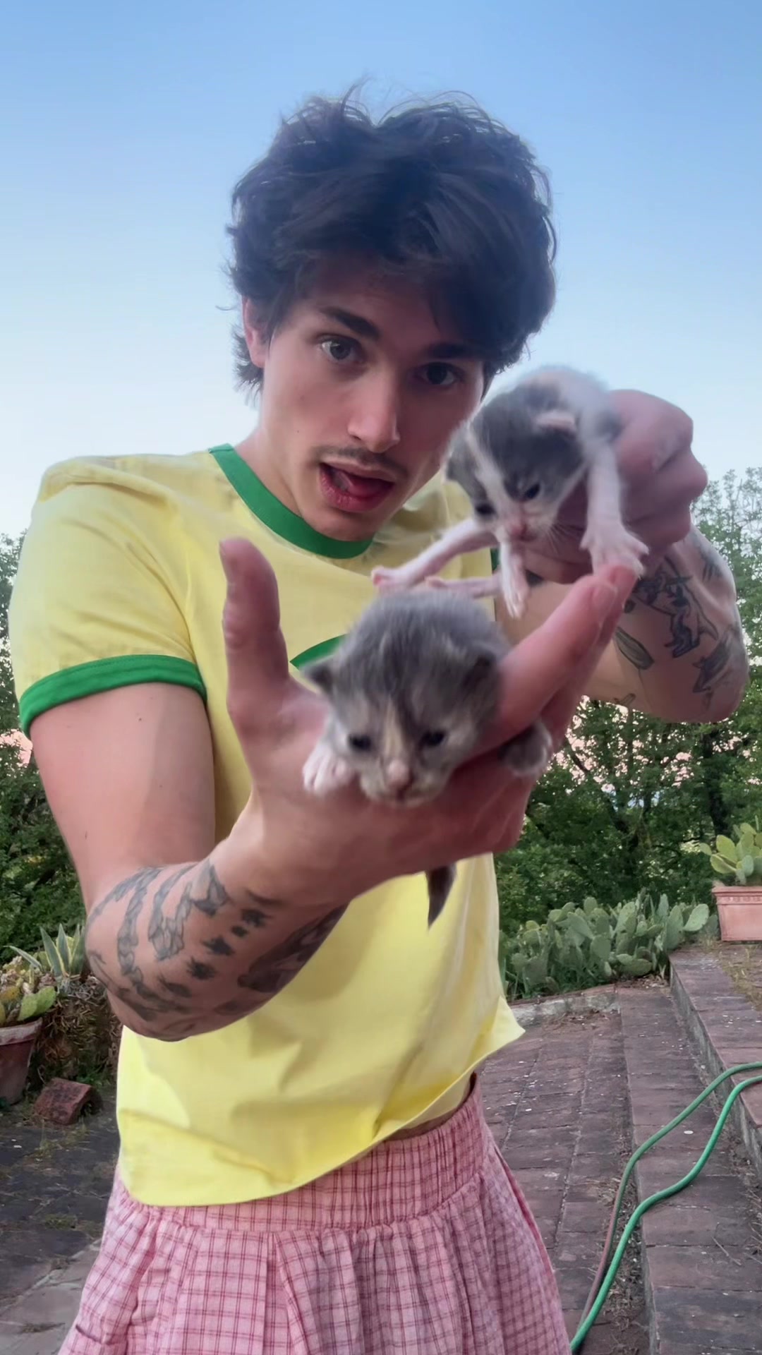 @PietroChecchi