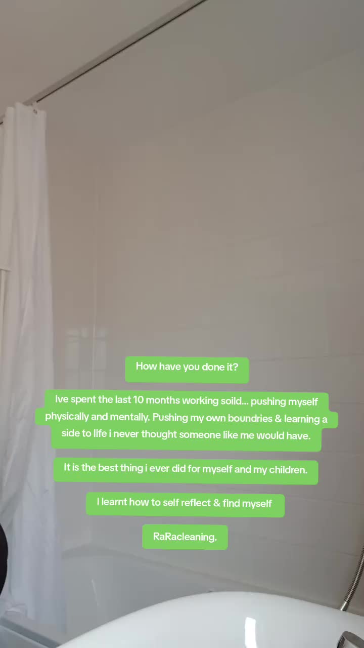 @laurannahall