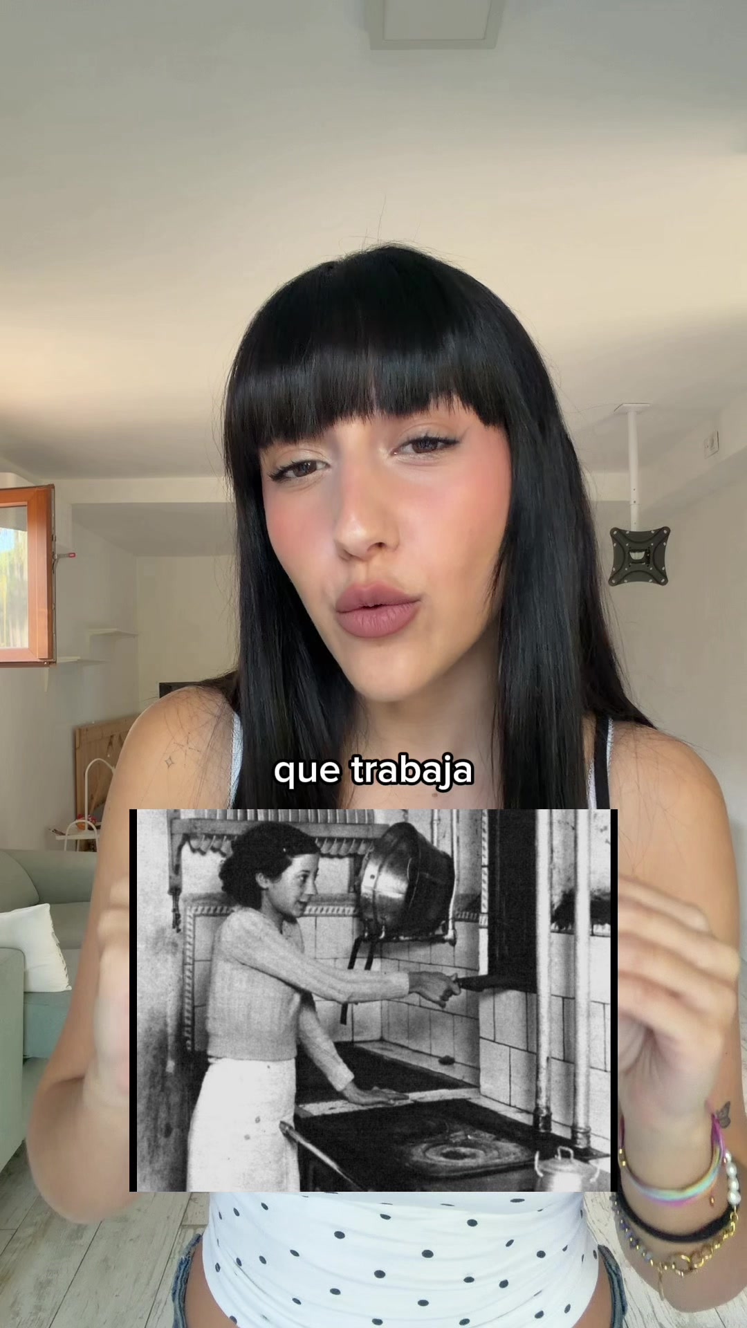 @Anna Delgado🩷
