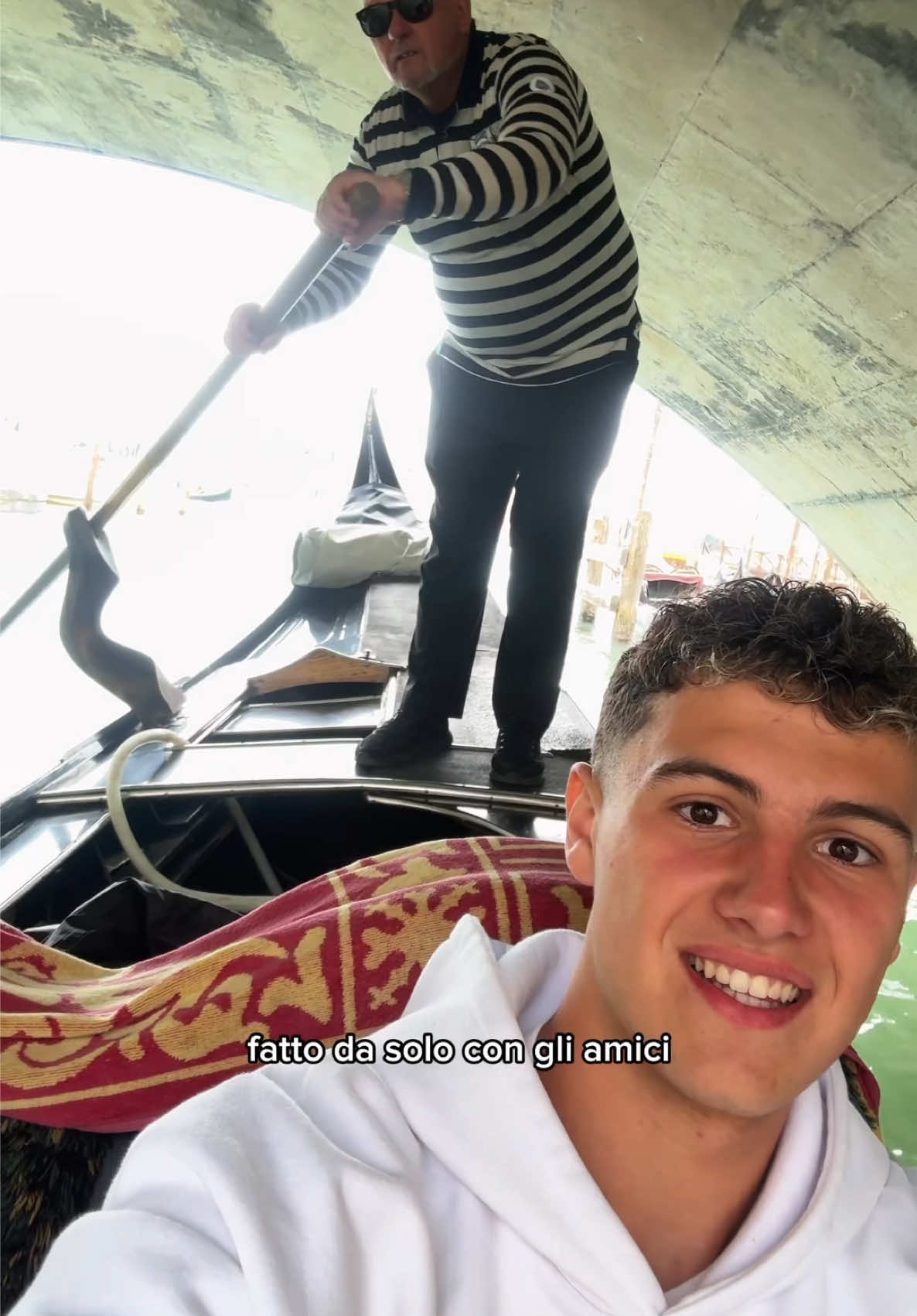 @José Sebastiani