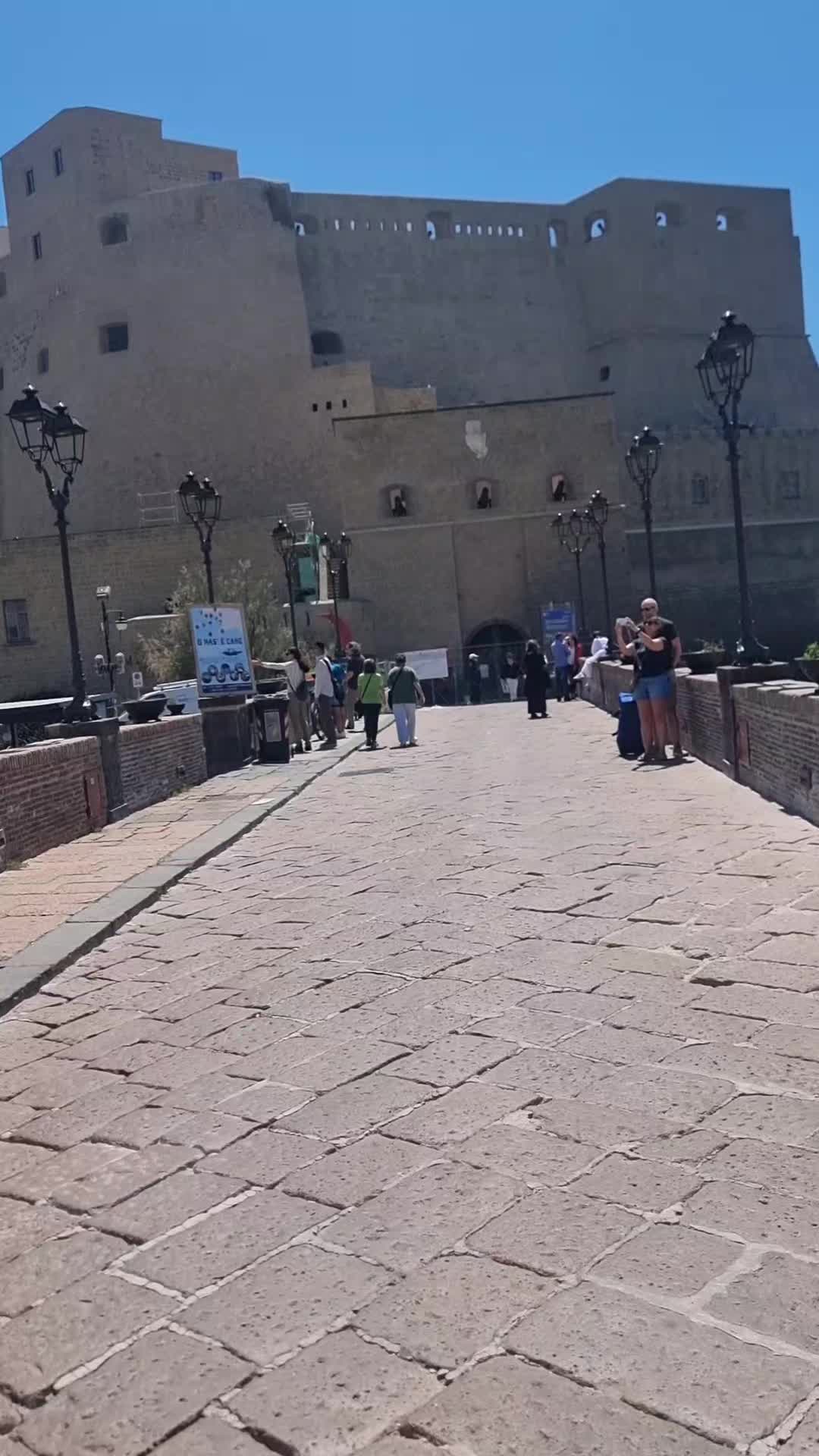 @luciafiorillo7